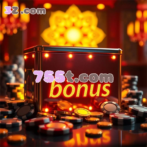 755t.com Ofertas Especiais