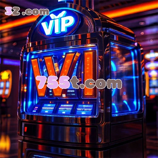 755t.com Área VIP